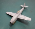 Prop-n-Jet 1/72  -152