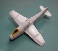 Prop-n-Jet 1/72  -152