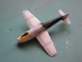 Prop-n-Jet 1/72  -152