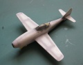 Prop-n-Jet 1/72  -152