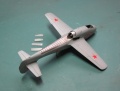 Prop-n-Jet 1/72  -152