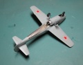 Prop-n-Jet 1/72  -152