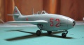 Prop-n-Jet 1/72  -152