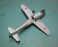 Prop-n-Jet 1/72  -152