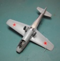 Prop-n-Jet 1/72  -152