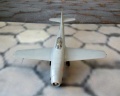 Prop-n-Jet 1/72  -152