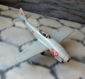 Prop-n-Jet 1/72  -152