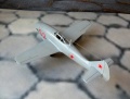 Prop-n-Jet 1/72  -152