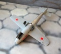 Prop-n-Jet 1/72  -152