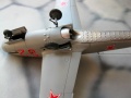 Prop-n-Jet 1/72  -152