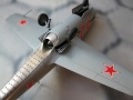 Prop-n-Jet 1/72  -152