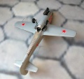 Prop-n-Jet 1/72  -152