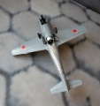 Prop-n-Jet 1/72  -152