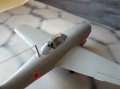 Prop-n-Jet 1/72  -152