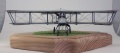  1/72 Voisin LA -   