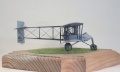  1/72 Voisin LA -   