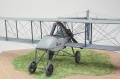  1/72 Voisin LA -   