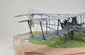  1/72 Voisin LA -   