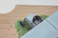  1/72 Voisin LA -   