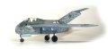 Tamyia 1/48 Ta-183A