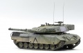 Takom 1/35 Leopard 1C2 MEXAS