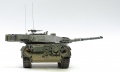 Takom 1/35 Leopard 1C2 MEXAS