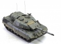 Takom 1/35 Leopard 1C2 MEXAS