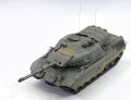 Takom 1/35 Leopard 1C2 MEXAS