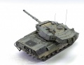 Takom 1/35 Leopard 1C2 MEXAS