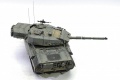 Takom 1/35 Leopard 1C2 MEXAS