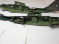 Academy 1/72 PBY-5a Catalina -  