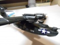 Academy 1/72 PBY-5a Catalina -  