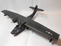 Academy 1/72 PBY-5a Catalina -  