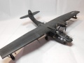 Academy 1/72 PBY-5a Catalina -  