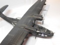 Academy 1/72 PBY-5a Catalina -  