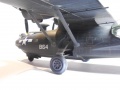 Academy 1/72 PBY-5a Catalina -  