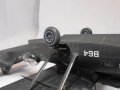 Academy 1/72 PBY-5a Catalina -  