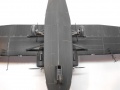 Academy 1/72 PBY-5a Catalina -  