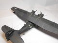 Academy 1/72 PBY-5a Catalina -  