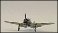 Tamiya 1/72 Mitsubishi A6M5