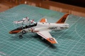 Italeri 1/72 T-45 Goshawk