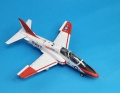 Italeri 1/72 T-45 Goshawk