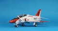 Italeri 1/72 T-45 Goshawk