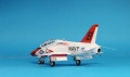 Italeri 1/72 T-45 Goshawk