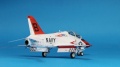 Italeri 1/72 T-45 Goshawk