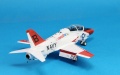 Italeri 1/72 T-45 Goshawk