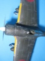 FineMolds 1/48 Ki-43 III KOH Oscar