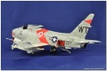 HobbyBoss 1/48 North American FJ-4 Fury