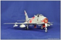 HobbyBoss 1/48 North American FJ-4 Fury