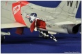 HobbyBoss 1/48 North American FJ-4 Fury